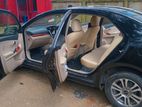 Toyota Allion . 2015