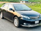 Toyota Allion . 2024