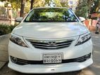 Toyota Allion 2013