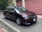 Toyota Allion 2013