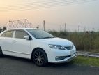 Toyota Allion 2013