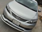 Toyota Allion 2014