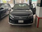 Toyota Allion 2014