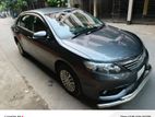 Toyota Allion 2014