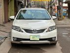 Toyota Allion 2014