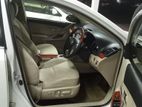Toyota Allion 2014