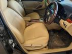 Toyota Allion 2015