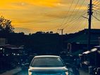 Toyota Allion . 2013