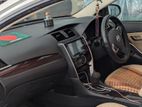 Toyota Allion 2018 G package Plus