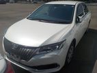 Toyota Allion . 2019