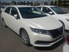 Toyota Allion . 2019