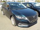 Toyota Allion 2019