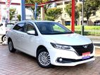 Toyota Allion 2019