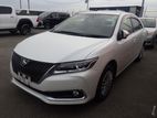 Toyota Allion 𝐆 𝐏𝐋𝐔𝐒 2019