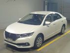 Toyota Allion 2019