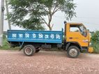Eicher Pro series truck 2020