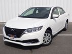 Toyota Allion 𝑨𝟏𝟓 𝑺𝑬𝑵𝑺𝑶𝑹 2020