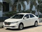 Toyota Allion 4.5 Grade (LPG) 2016