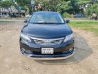 Toyota Allion 5 Seater 2007