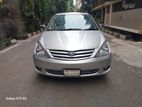 Toyota Allion A .15 2001