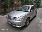 Toyota Allion A .15 2001