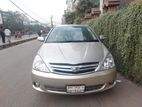 Toyota Allion A-15 2002