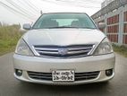 Toyota Allion A-15 2002