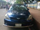 Toyota Allion A-1.5 2002