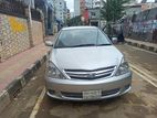 Toyota Allion A 15 2003