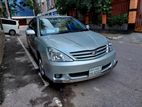 Toyota Allion A-15 2003