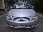 Toyota Allion A .15 2003