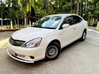 Toyota Allion A-1.5 2003