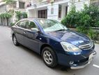 Toyota Allion A .15 2004