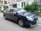 Toyota Allion A .15 2004