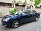 Toyota Allion A .15 2004