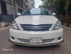 Toyota Allion A .15 2004