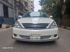 Toyota Allion A .15 2004