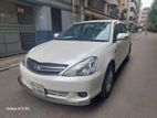 Toyota Allion A .15 2004