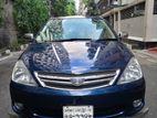 Toyota Allion A .15 2004