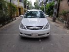 Toyota Allion A .15 2004