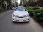 Toyota Allion A .15 2004