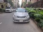 Toyota Allion A .15 2004