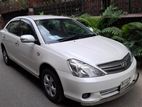 Toyota Allion A .15 2004