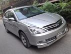 Toyota Allion A .15 2004