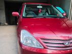 Toyota Allion A 15 2004