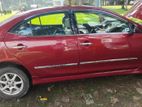 Toyota Allion A 15 2004
