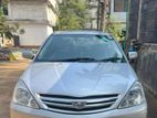 Toyota Allion A 15 2005