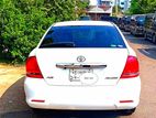 Toyota Allion A 15 2005