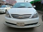 Toyota Allion A 15 2005