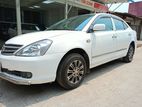 Toyota Allion A 15 2005